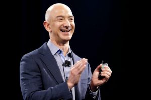 ong chu amazon jeff bezos day chung ta khoi nghiep nhu the nao 239 603x400 1
