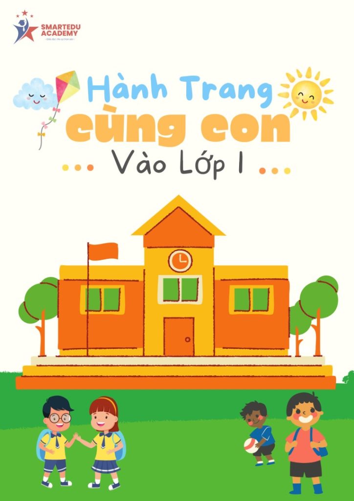 Tài liệu A