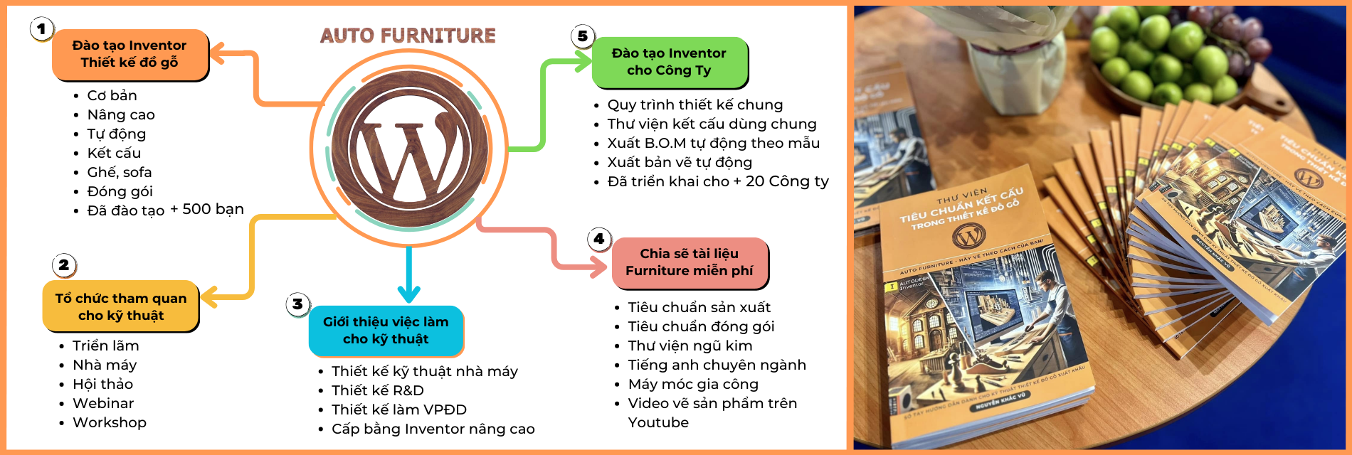 hinh lon 1 1900x640 2