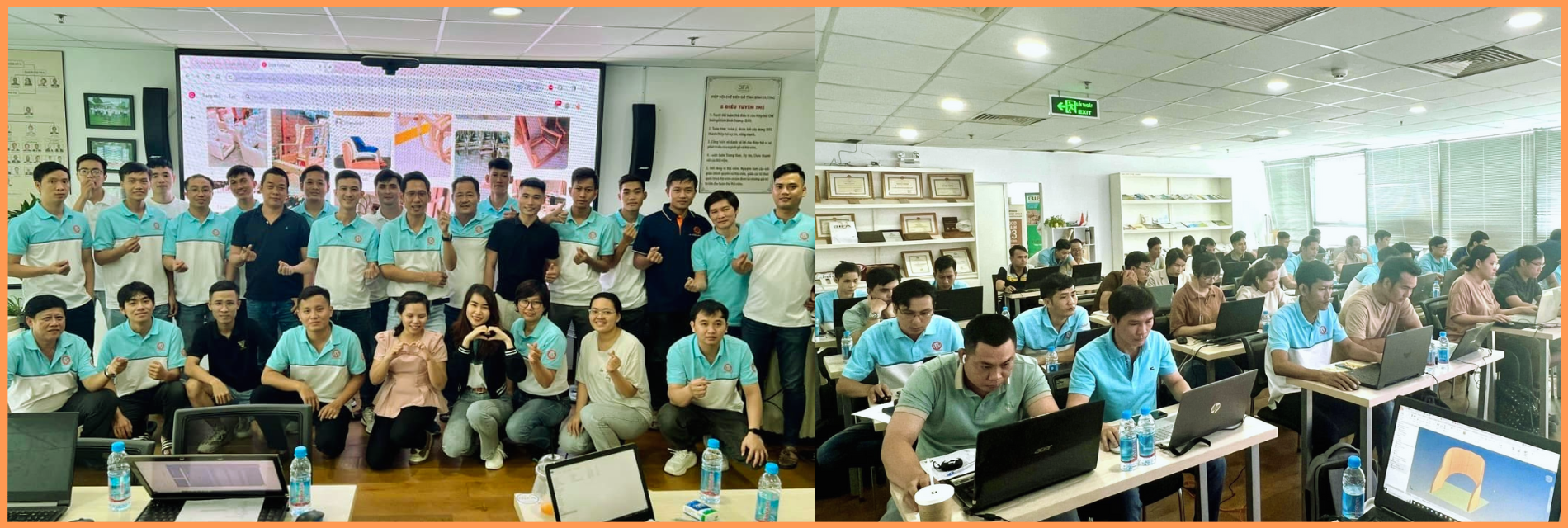 hinh lon 2 1900x640 1