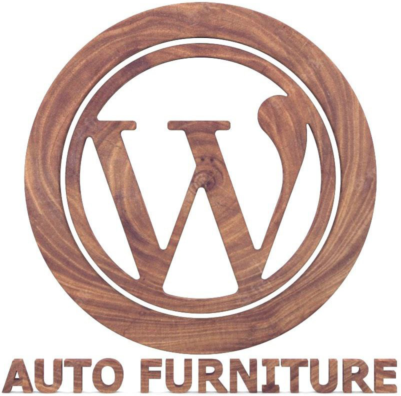 AUTO FURNITURE